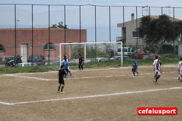 110212_sport 201_tn.jpg